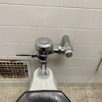Stefano Nigro Plumbing & Heating Inc ico