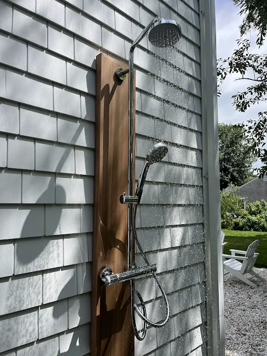 Stefano Nigro Plumbing & Heating Inc Picture 4