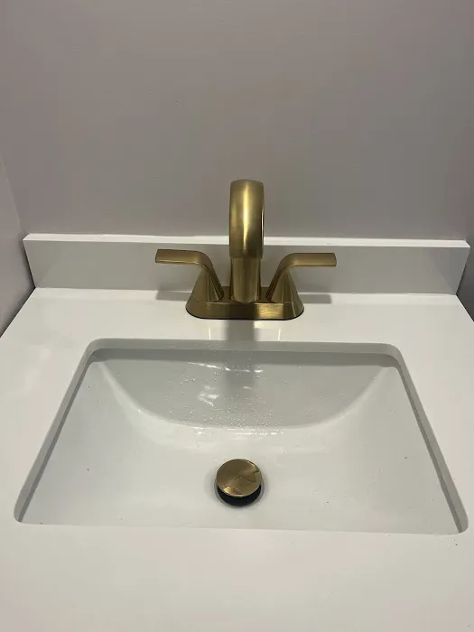 Stefano Nigro Plumbing & Heating Inc Picture 5