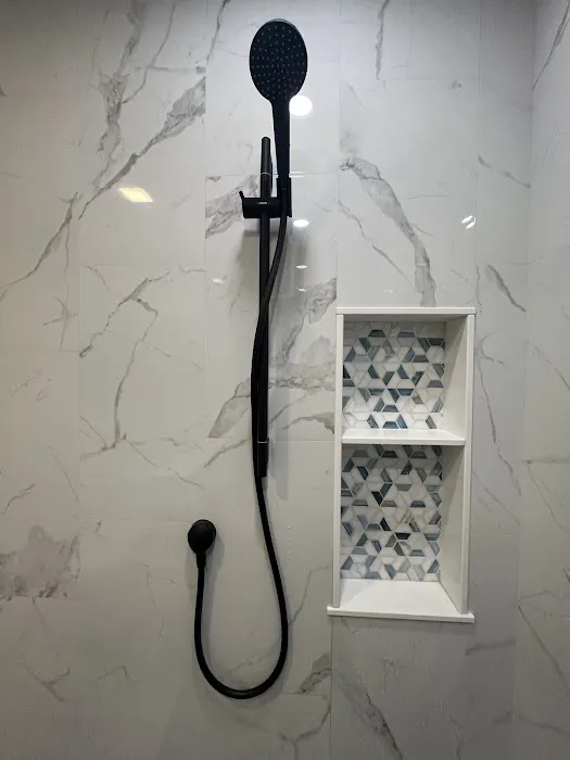 Stefano Nigro Plumbing & Heating Inc Picture 6