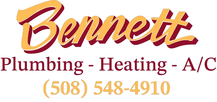 Bennett Plumbing & Heating Inc Picture 2
