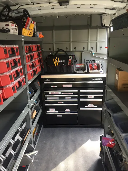 Master Tech Plumbing Inc. Picture 1