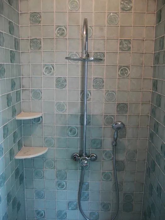 Master Tech Plumbing Inc. Picture 2