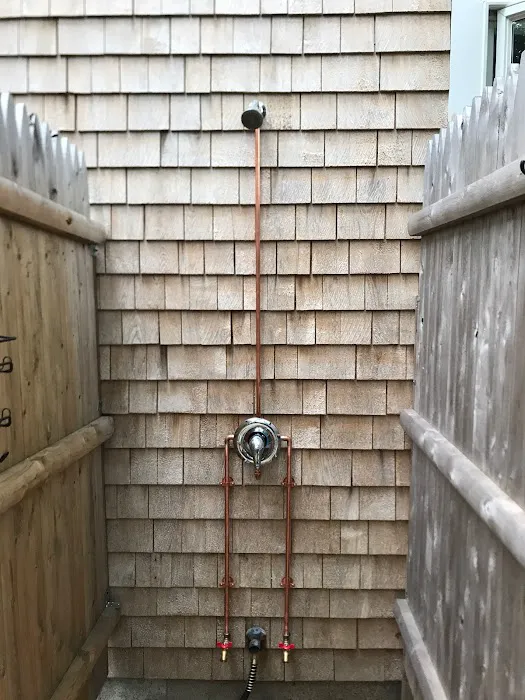 Master Tech Plumbing Inc. Picture 8