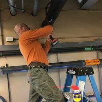 Galvin Plumbing And Heating ico