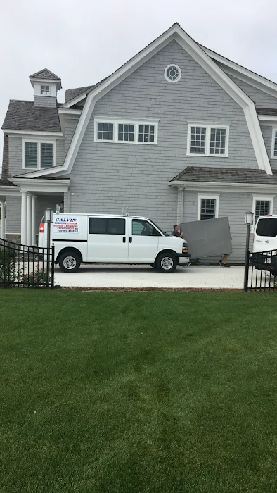 Galvin Plumbing And Heating Picture 10