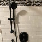 Woolford Plumbing & Heating