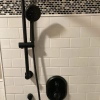 Woolford Plumbing & Heating ico