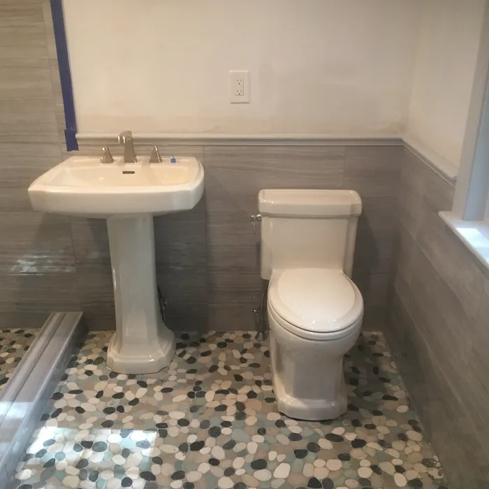 Woolford Plumbing & Heating Picture 9