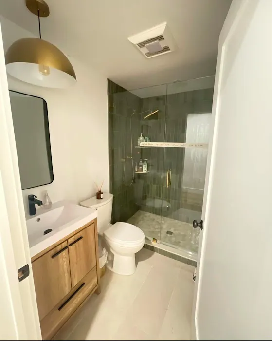 Harbor Master Plumbing & Heating Inc. Picture 2