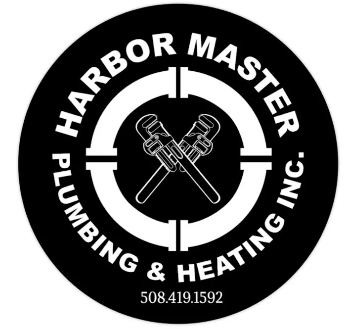 Harbor Master Plumbing & Heating Inc. Picture 8