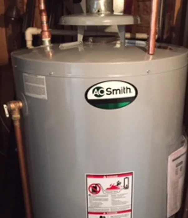 Wacker Plumbing & Heating Inc Picture 7