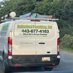 Unlimited Plumbing & Piping, LLC