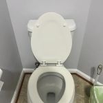 Cardinal Plumbing Heating & Air Inc