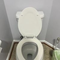Cardinal Plumbing Heating & Air Inc ico