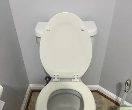 Cardinal Plumbing Heating & Air Inc