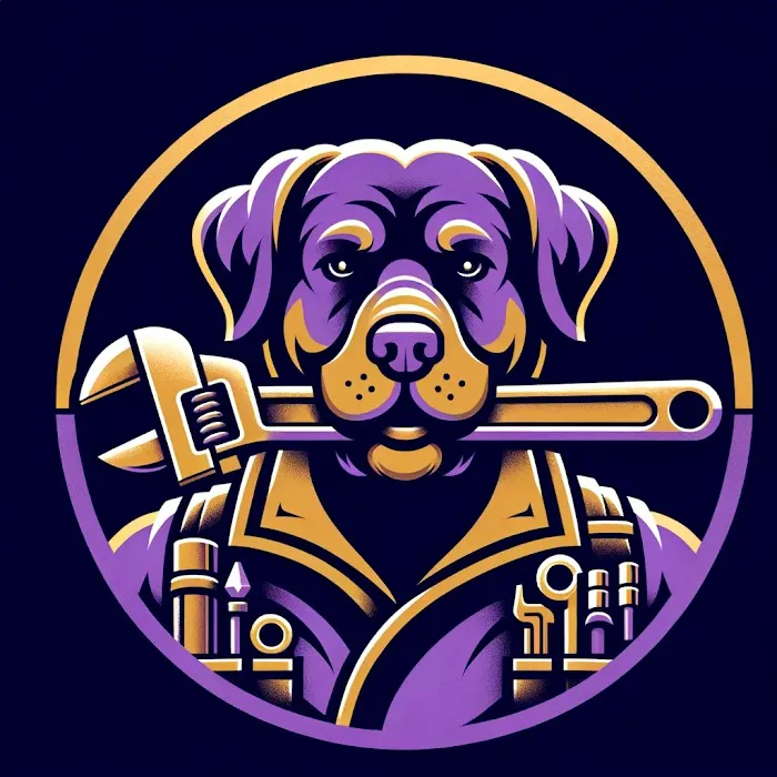 Big Dog Home Services Picture 8