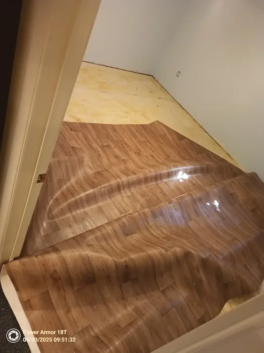 Big Dog Home Services Picture 5