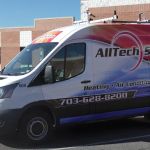 AllTech Services, Inc