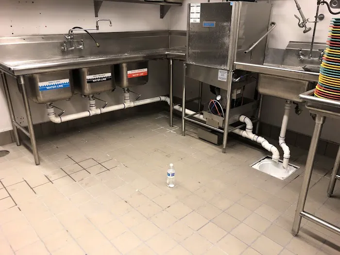 Kiddco Plumbing Inc. Picture 6
