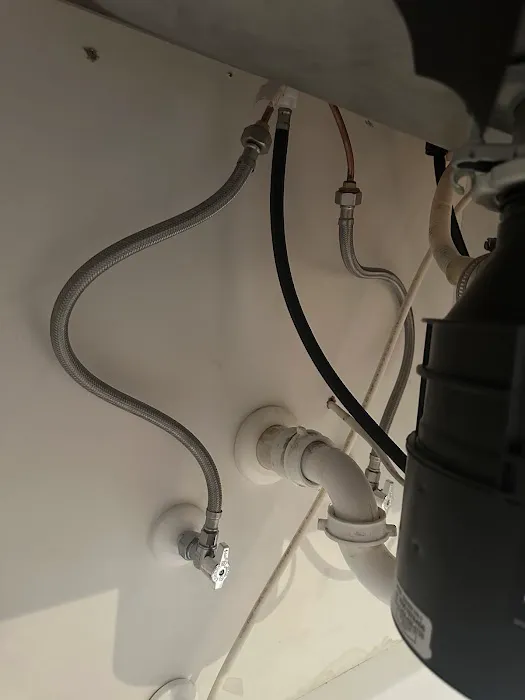 Kiddco Plumbing Inc. Picture 2