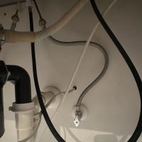 Kiddco Plumbing Inc. ico