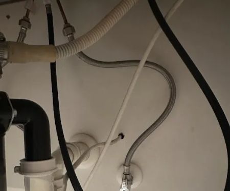 Kiddco Plumbing Inc.