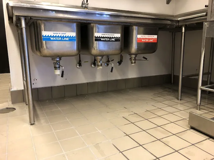 Kiddco Plumbing Inc. Picture 7