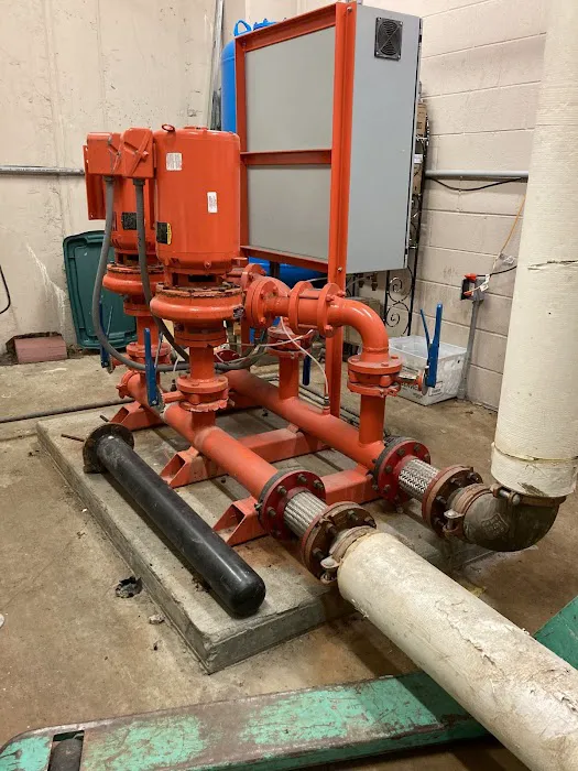 Kiddco Plumbing Inc. Picture 10