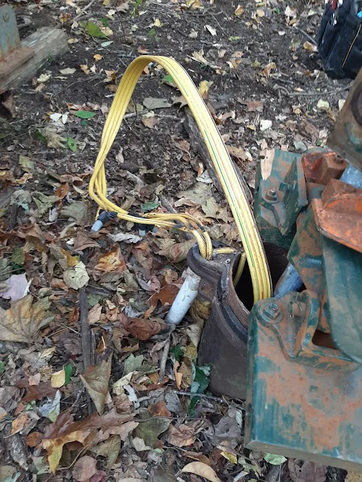 ClearWater Well & Pump Picture 5