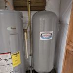 ClearWater Well & Pump