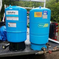 Plumbing Plus Co ico