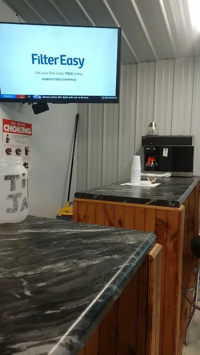 Plumbing Plus Co Picture 6