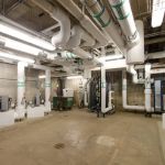 MLP Plumbing & Mechanical, Inc.