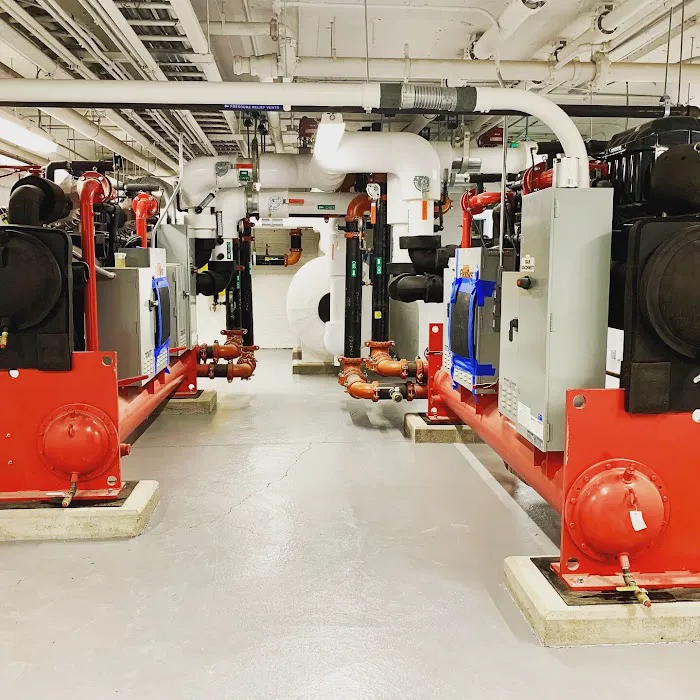 MLP Plumbing & Mechanical, Inc. Picture 2