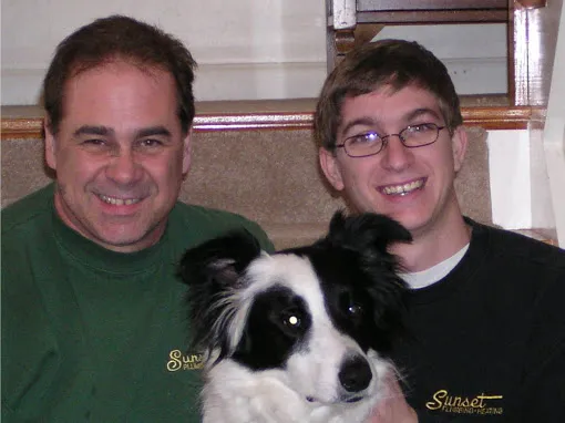 Sunset Plumbing & Heating Cheektowaga n.y. Picture 4