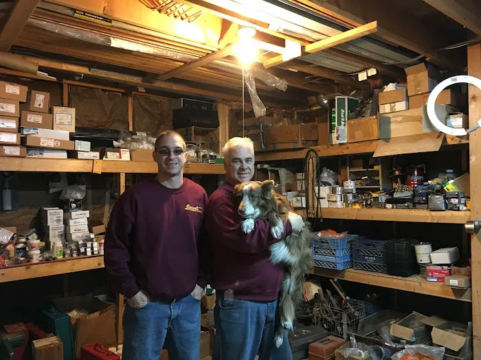 Sunset Plumbing & Heating Cheektowaga n.y. Picture 6