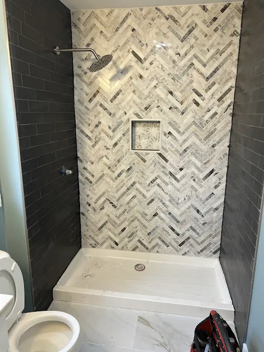 Glen's Plumbing Picture 1