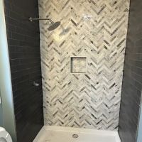 Glen's Plumbing ico