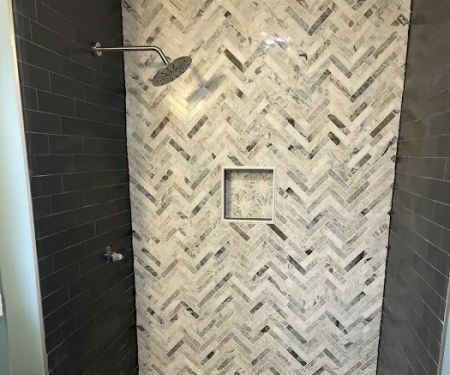 Glen's Plumbing