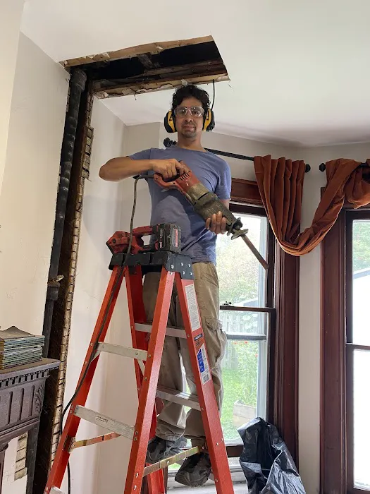 Glen's Plumbing Picture 3