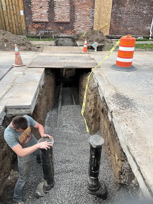 Glen's Plumbing Picture 7