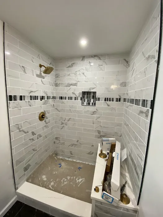 Glen's Plumbing Picture 2