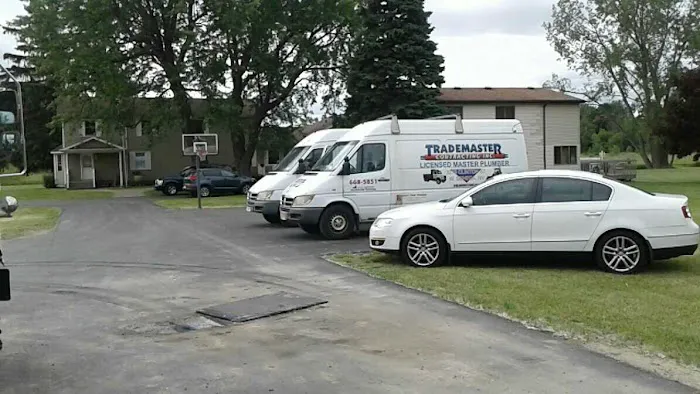 Trademaster Contracting Inc Picture 2