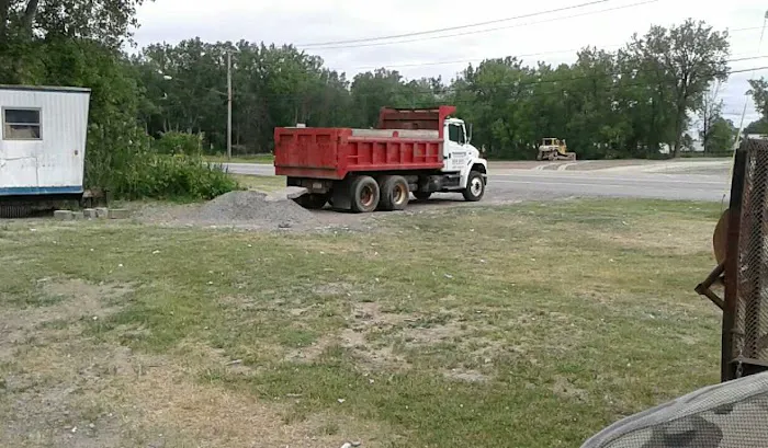 Trademaster Contracting Inc Picture 5