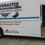 Trademaster Contracting Inc