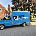 M Purtill Plumbing