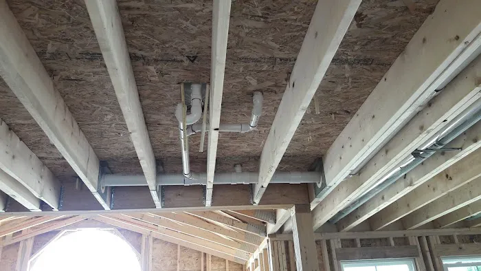 Benzinger Plumbing & Heating Picture 3