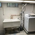 Gideon's Plumbing
