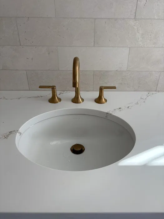 Gideon's Plumbing Picture 3